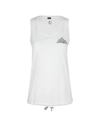 MARTINI | Camiseta de tirantes funcional Via para mujer | 